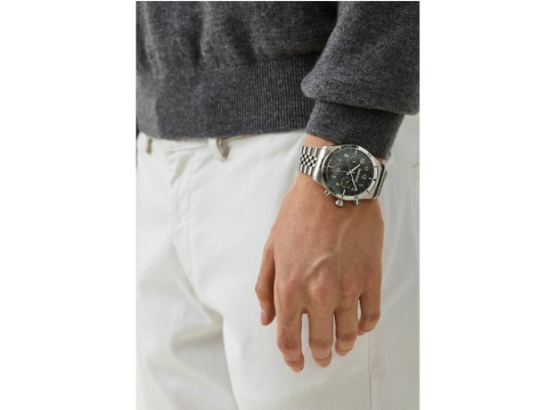 Timberland TDWGK0054702, фото 4 | Интернет-магазин оригинальных часов и аксессуаров