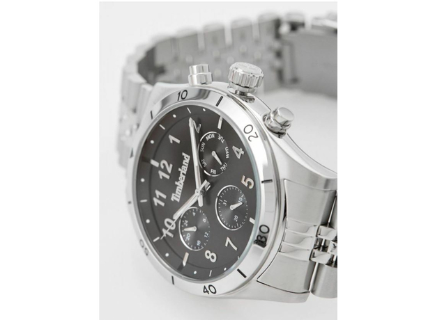 Timberland TDWGK0054703, фото 2 | Интернет-магазин оригинальных часов и аксессуаров