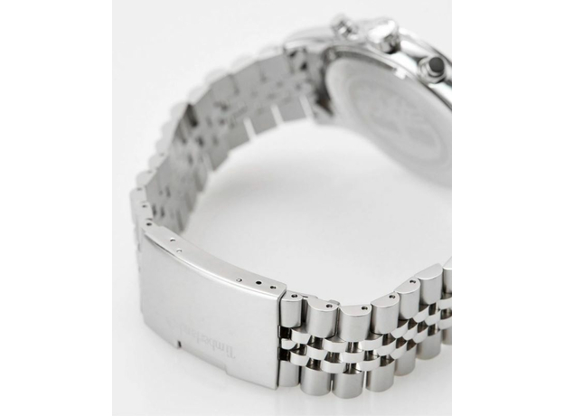 Timberland TDWGK0054703, фото 3 | Интернет-магазин оригинальных часов и аксессуаров