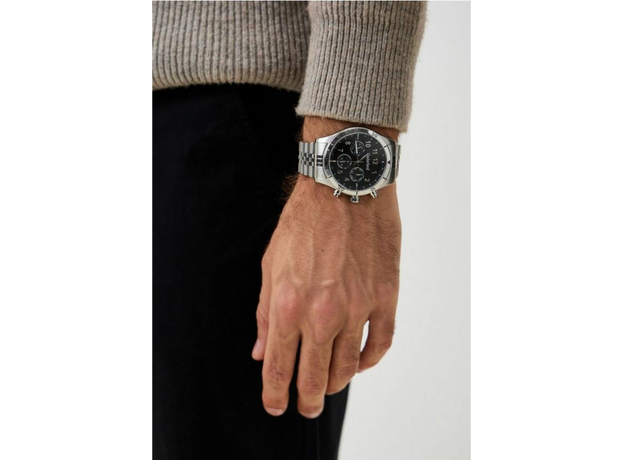 Timberland TDWGK0054703, фото 4 | Интернет-магазин оригинальных часов и аксессуаров