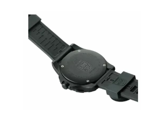 Luminox XL.8833 RECON Nav Spec, фото 6 | Интернет-магазин оригинальных часов и аксессуаров