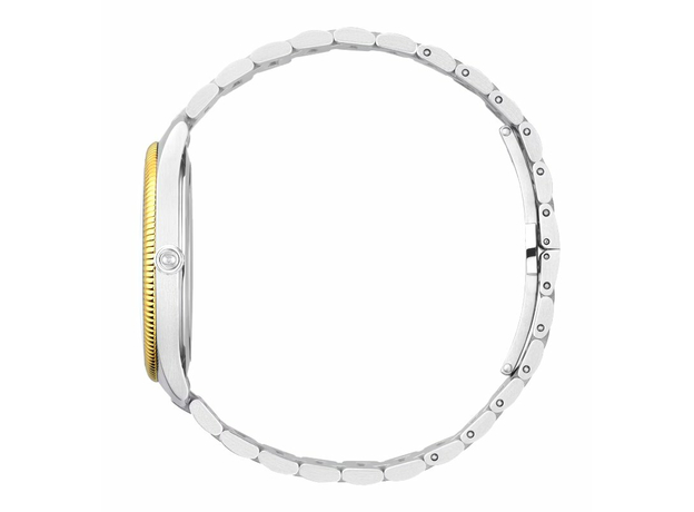 Gucci YA1264233 G-Timeless, фото 2 | Интернет-магазин оригинальных часов и аксессуаров