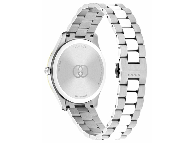 Gucci YA1264233 G-Timeless, фото 3 | Интернет-магазин оригинальных часов и аксессуаров