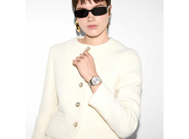 Gucci YA1264233 G-Timeless, фото 4 | Интернет-магазин оригинальных часов и аксессуаров