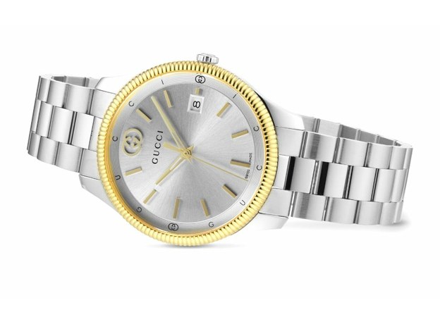 Gucci YA1264233 G-Timeless, фото 5 | Интернет-магазин оригинальных часов и аксессуаров