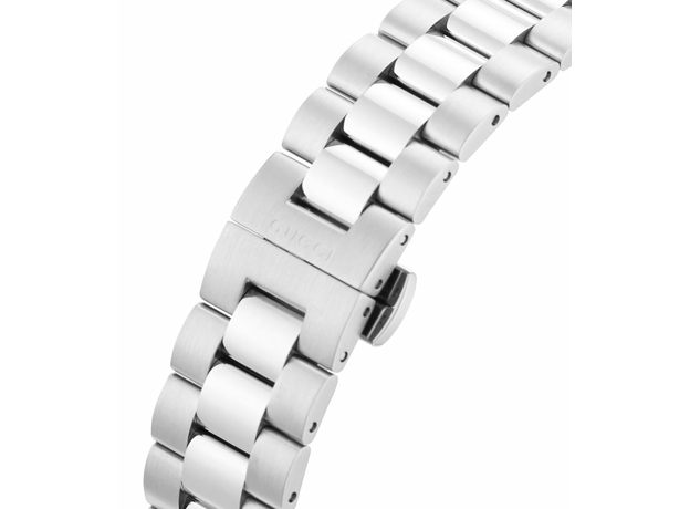 Gucci YA1264233 G-Timeless, фото 7 | Интернет-магазин оригинальных часов и аксессуаров