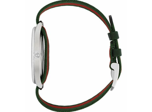 Gucci YA1264236 G-Timeless, фото 2 | Интернет-магазин оригинальных часов и аксессуаров