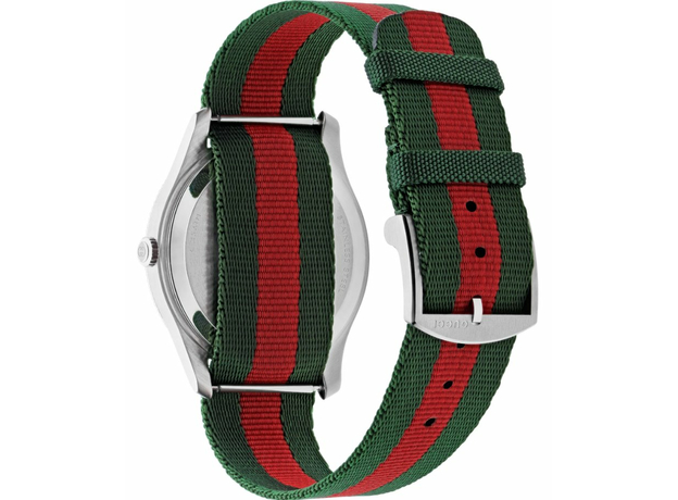 Gucci YA1264236 G-Timeless, фото 3 | Интернет-магазин оригинальных часов и аксессуаров