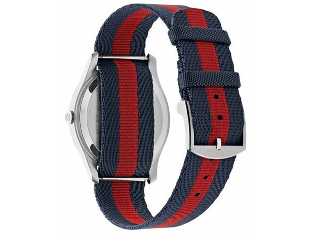 Gucci YA1264237 G-Timeless, фото 2 | Интернет-магазин оригинальных часов и аксессуаров