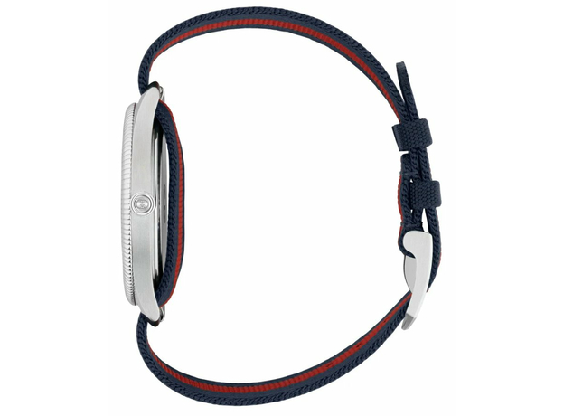 Gucci YA1264237 G-Timeless, фото 3 | Интернет-магазин оригинальных часов и аксессуаров