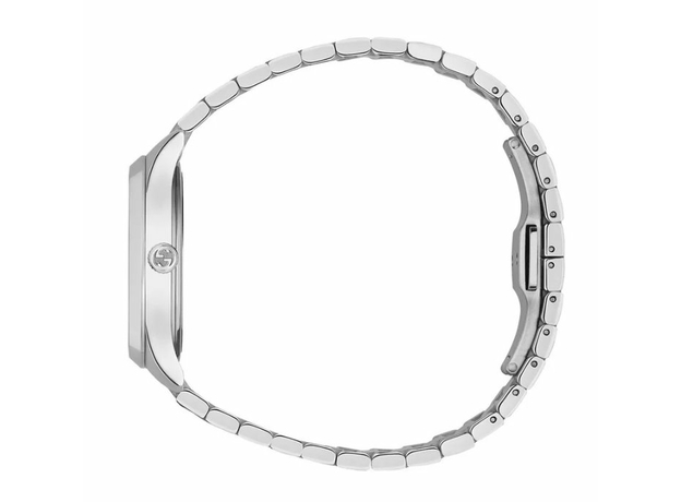Gucci YA1265044 G-TIMELESS 32мм, фото 3 | Интернет-магазин оригинальных часов и аксессуаров