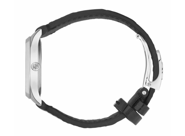 Gucci YA1265055 G-TIMELESS 32мм, фото 2 | Интернет-магазин оригинальных часов и аксессуаров