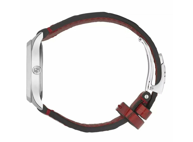 Gucci YA1265057 G-TIMELESS 32мм, фото 3 | Интернет-магазин оригинальных часов и аксессуаров