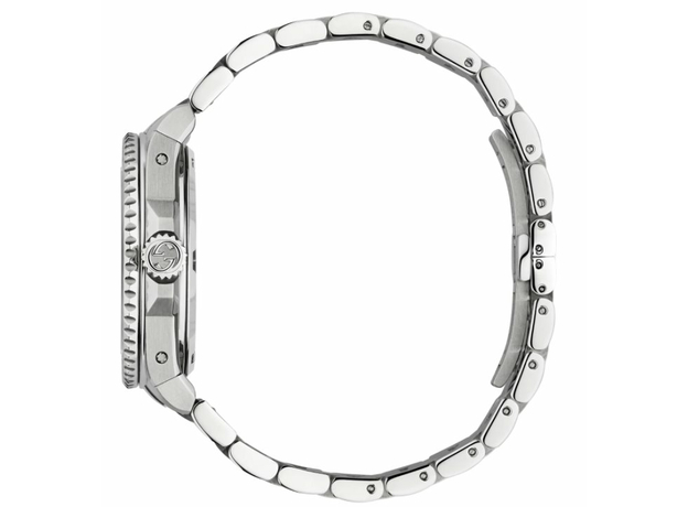 GUCCI YA136357A Dive, фото 3 | Интернет-магазин оригинальных часов и аксессуаров