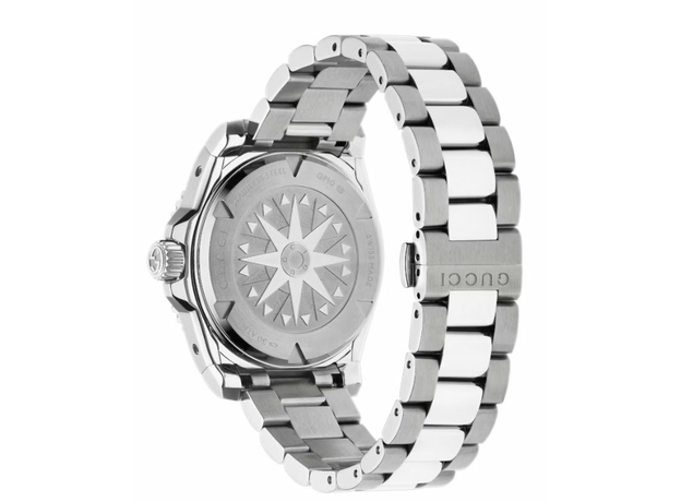 GUCCI YA136357A Dive, фото 2 | Интернет-магазин оригинальных часов и аксессуаров