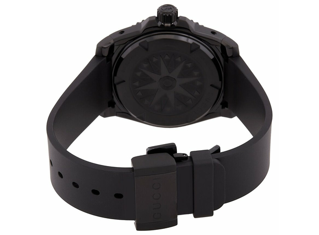 GUCCI YA136361 Dive, фото 3 | Интернет-магазин оригинальных часов и аксессуаров