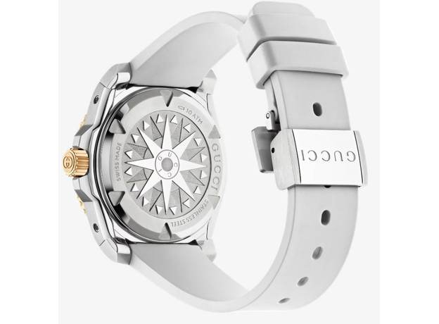 GUCCI YA136407 Dive 36мм, фото 2 | Интернет-магазин оригинальных часов и аксессуаров