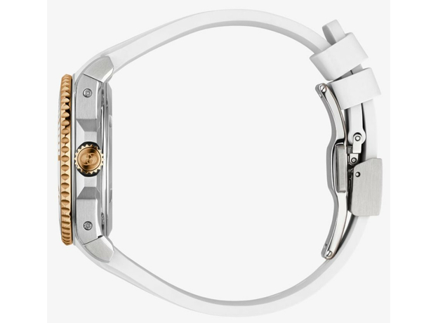 GUCCI YA136407 Dive 36мм, фото 3 | Интернет-магазин оригинальных часов и аксессуаров