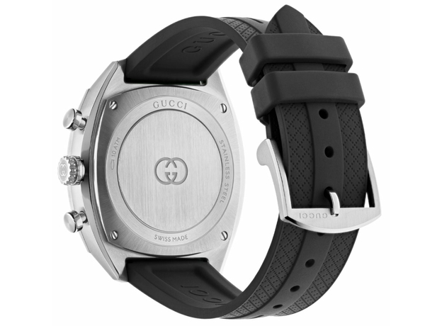 GUCCI YA142320, фото 2 | Интернет-магазин оригинальных часов и аксессуаров