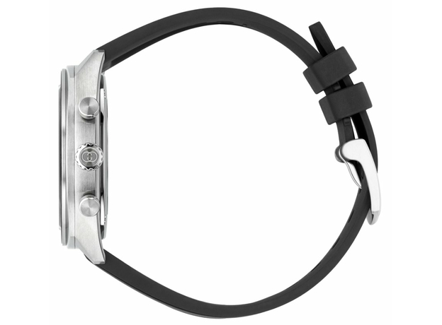 GUCCI YA142320, фото 3 | Интернет-магазин оригинальных часов и аксессуаров