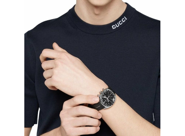 GUCCI YA142320, фото 4 | Интернет-магазин оригинальных часов и аксессуаров