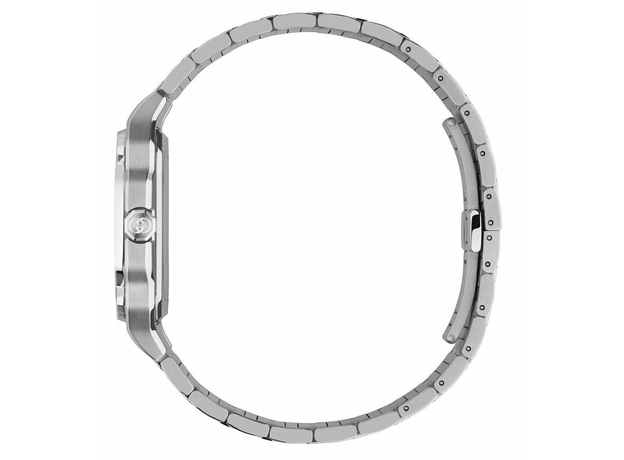 GUCCI YA166401 G-Flat, фото 2 | Интернет-магазин оригинальных часов и аксессуаров