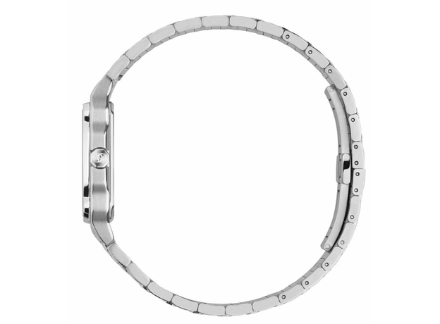 GUCCI YA166504 G-Flat, фото 2 | Интернет-магазин оригинальных часов и аксессуаров