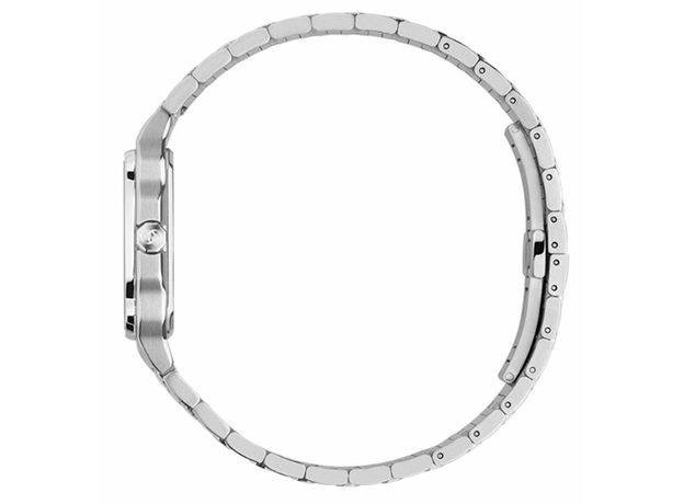 GUCCI YA166505 G-Flat, фото 3 | Интернет-магазин оригинальных часов и аксессуаров