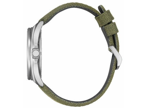 CITIZEN AW1571-09A Eco-Drive, Вариации товара: Белый, фото 2 | Интернет-магазин оригинальных часов и аксессуаров