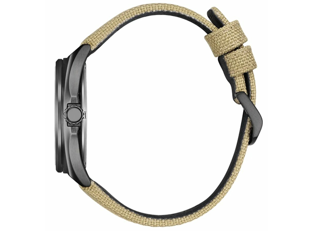 CITIZEN AW1575-08E Eco-Drive, фото 2 | Интернет-магазин оригинальных часов и аксессуаров