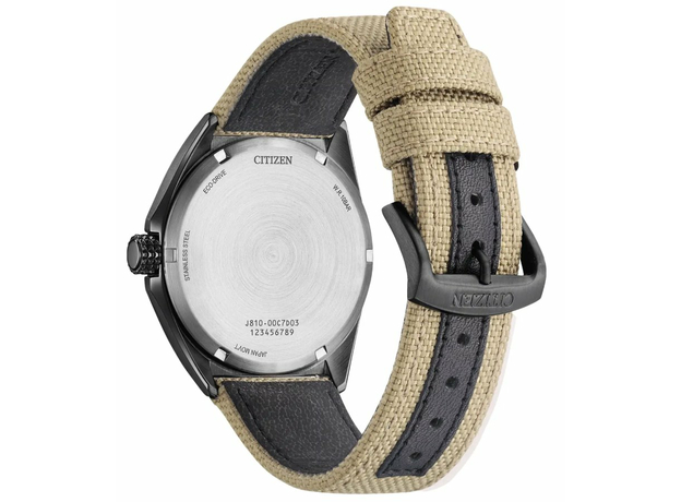 CITIZEN AW1575-08E Eco-Drive, фото 3 | Интернет-магазин оригинальных часов и аксессуаров