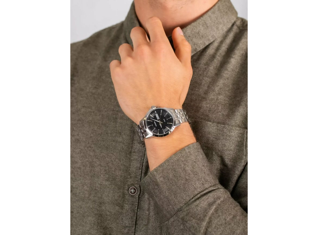 CITIZEN BF2011-51EE, фото 3 | Интернет-магазин оригинальных часов и аксессуаров