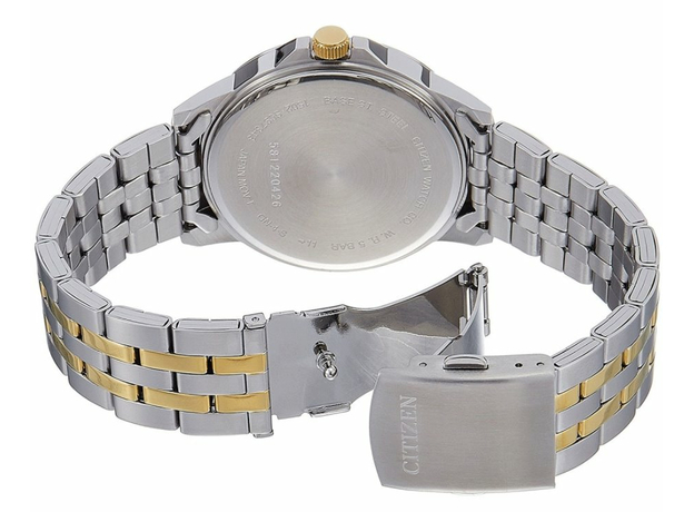 CITIZEN BF2018-52EE, фото 3 | Интернет-магазин оригинальных часов и аксессуаров