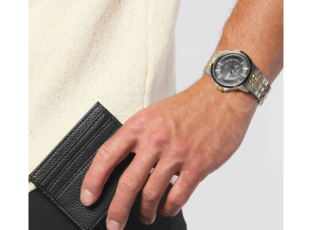 CITIZEN BF2018-52EE, фото 4 | Интернет-магазин оригинальных часов и аксессуаров