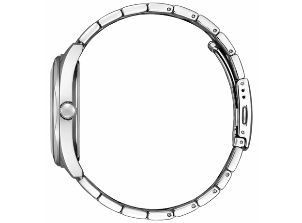 CITIZEN BI5110-54Z, фото 2 | Интернет-магазин оригинальных часов и аксессуаров