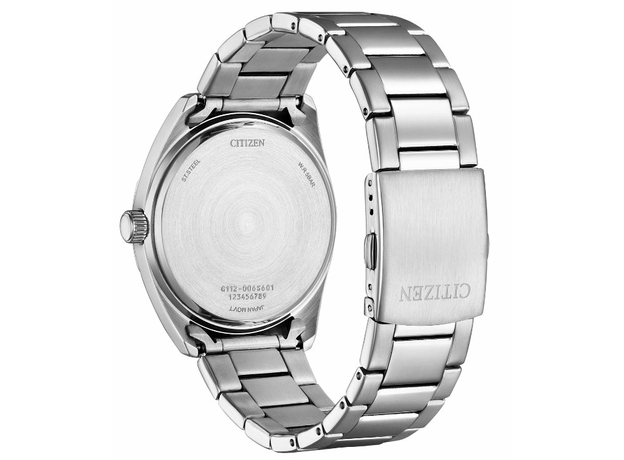 CITIZEN BI5110-54Z, фото 3 | Интернет-магазин оригинальных часов и аксессуаров