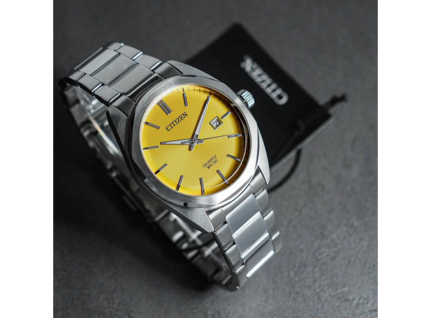 CITIZEN BI5110-54Z, фото 4 | Интернет-магазин оригинальных часов и аксессуаров
