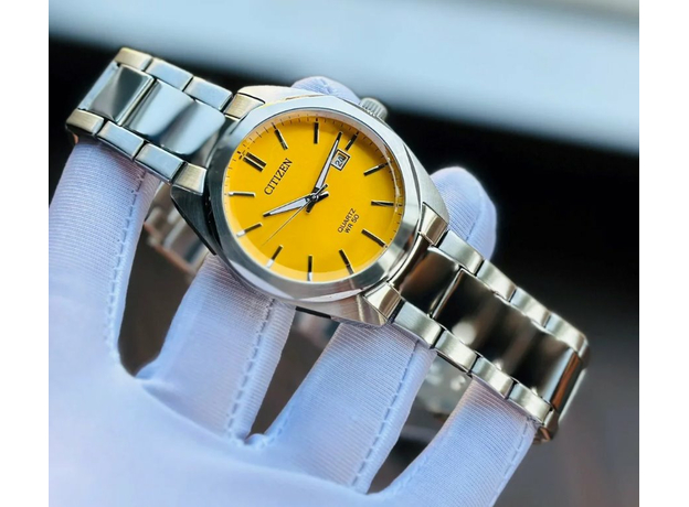 CITIZEN BI5110-54Z, фото 5 | Интернет-магазин оригинальных часов и аксессуаров