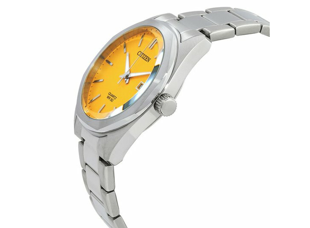 CITIZEN BI5110-54Z, фото 6 | Интернет-магазин оригинальных часов и аксессуаров