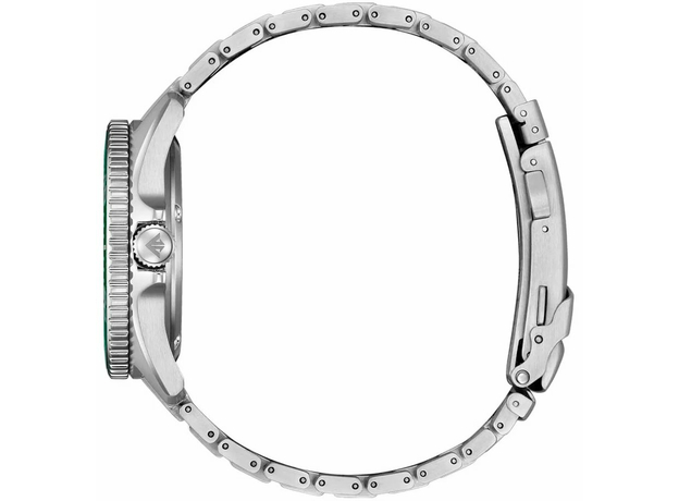 CITIZEN BN0269-50W, фото 5 | Интернет-магазин оригинальных часов и аксессуаров