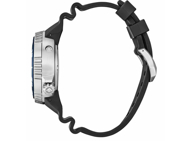 CITIZEN BN1025-08L Limited Edition, фото 2 | Интернет-магазин оригинальных часов и аксессуаров