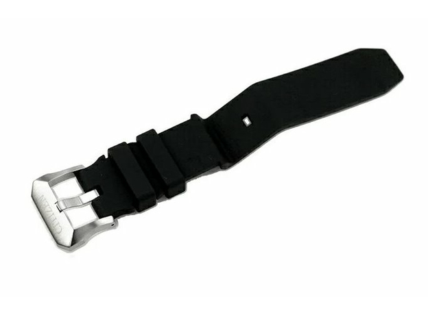 CITIZEN BN1025-08L Limited Edition, фото 4 | Интернет-магазин оригинальных часов и аксессуаров