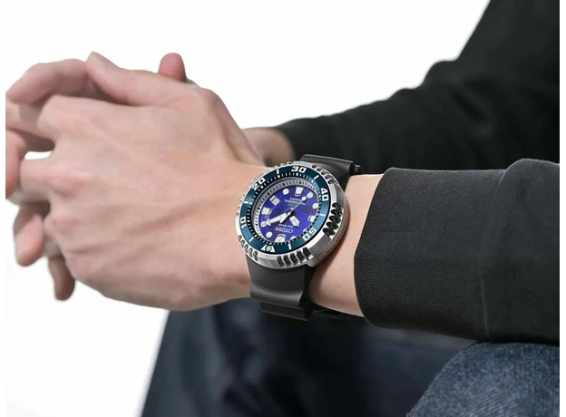 CITIZEN BN1025-08L Limited Edition, фото 5 | Интернет-магазин оригинальных часов и аксессуаров