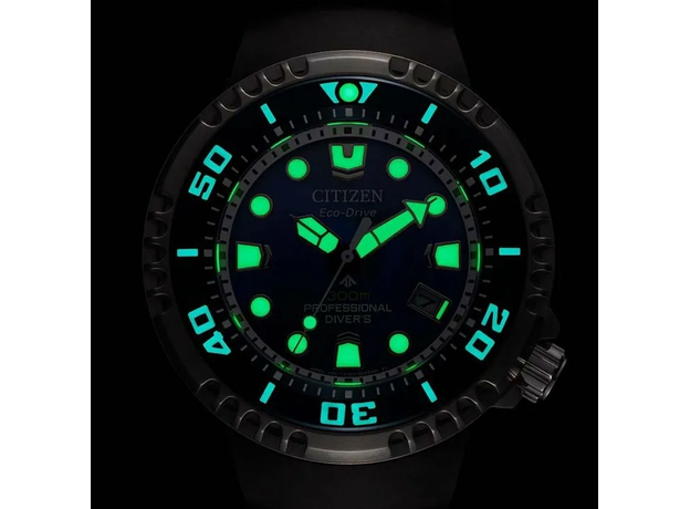 CITIZEN BN1025-08L Limited Edition, фото 6 | Интернет-магазин оригинальных часов и аксессуаров