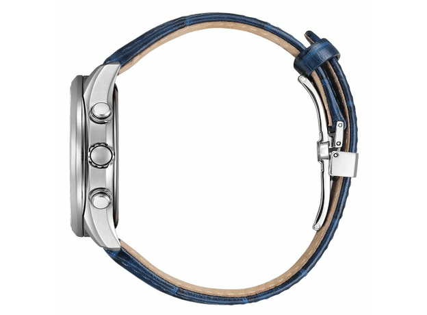 CITIZEN BY1030-09A, фото 2 | Интернет-магазин оригинальных часов и аксессуаров