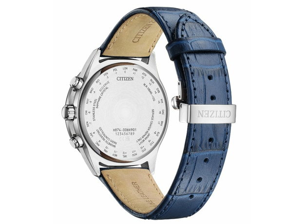 CITIZEN BY1030-09A, фото 3 | Интернет-магазин оригинальных часов и аксессуаров