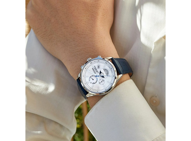 CITIZEN BY1030-09A, фото 4 | Интернет-магазин оригинальных часов и аксессуаров