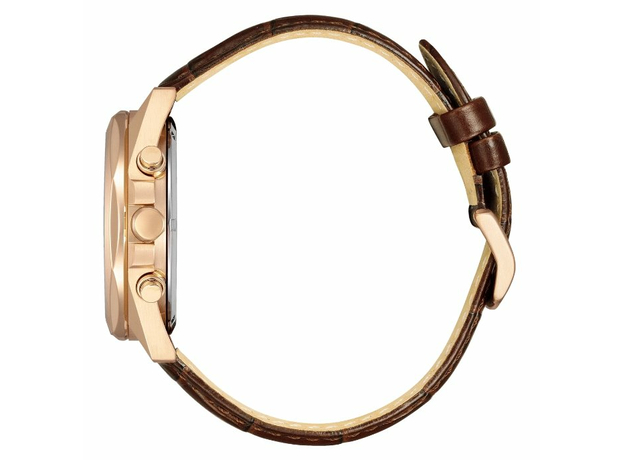 CITIZEN CA4593-15A, фото 2 | Интернет-магазин оригинальных часов и аксессуаров