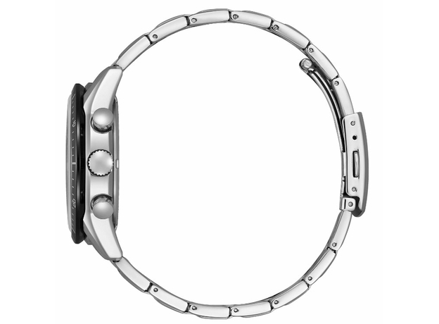 CITIZEN CA4624-56X, фото 2 | Интернет-магазин оригинальных часов и аксессуаров