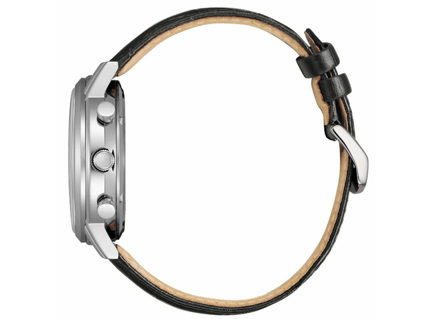 CITIZEN CA4630-02A, Варіант кольору: Білий, фото 2 | Интернет-магазин оригинальных часов и аксессуаров